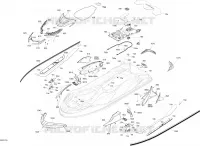 CARROZZERIA