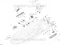 CARROZZERIA