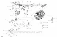 Motore