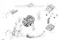 Motore
