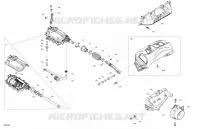 Set attuatore - Sistema inverso