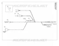 CABLAGGIO ELETTRICO