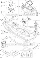CARROZZERIA
