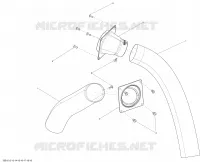 Tubo di ventilazione