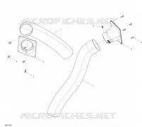 Tubo di ventilazione