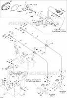 Sistema di gioco in ingresso (ICS)