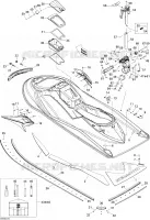 CARROZZERIA