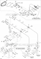Sistema di gioco in ingresso (ICS)