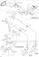 Sistema di gioco in ingresso (ICS)