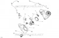 ELETTRICO AUDIO