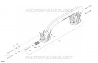 07- CARROSSERIE - ÉCHELLE