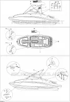 TORRE SPEEDSTER