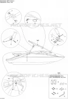 TORRE SPEEDSTER