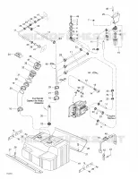 SERBATOIO CARBURANTE