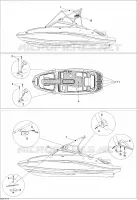 TORRE SPEEDSTER