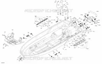 CARROZZERIA