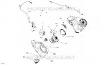 08- CABLAGGIO ELETTRICO - AUDIO SYSTEM