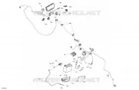 08- CABLAGGIO ELETTRICO - SYSTEM