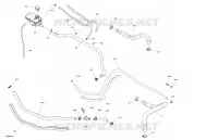 02- MOTEUR - REFROIDISSEMENT