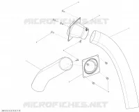 Tubo di ventilazione